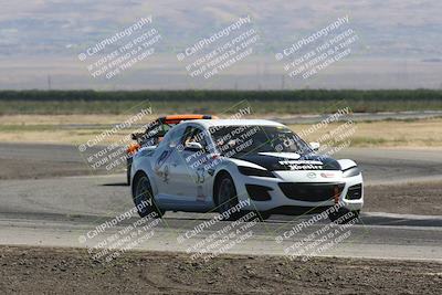 media/Jun-01-2024-CalClub SCCA (Sat) [[0aa0dc4a91]]/Group 5/Race/